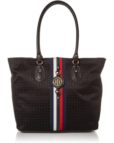 Tommy top hilfiger purses