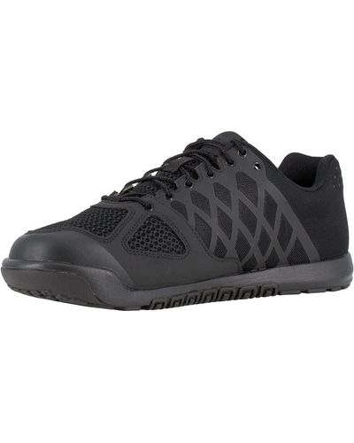 Reebok Nano Sneakers for Men - Up to 70% off | Lyst - Page 2