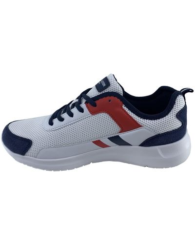 U.S. Polo Assn. Shoes