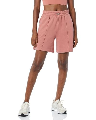 Women's Core 10 Shorts from $19