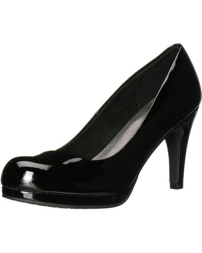 cl by laundry nilah platform pump
