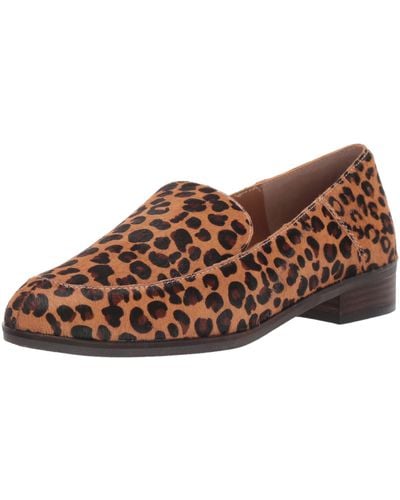 Lucky Brand Loafers and moccasins for Women Online Sale up to 70