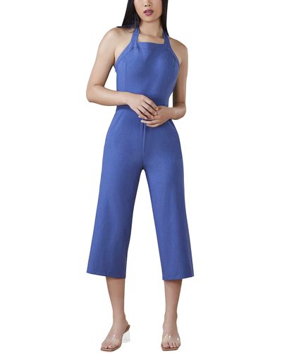 BCBGeneration Jumpsuits and rompers for Women | Online Sale up to