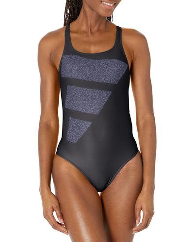adidas Beachwear and swimwear outfits for Women | Online Sale up to 50% off  | Lyst