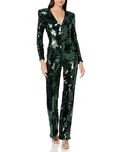 BCBGMAXAZRIA Jumpsuits and rompers for Women | Online Sale up to 79% ...