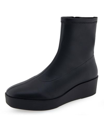 Aerosoles wordsmith deals booties