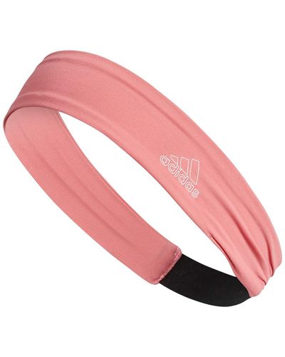 adidas Headbands, hair clips and hair accessories for Women | Online Sale  up to 28% off | Lyst