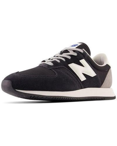 Fértil Probablemente lógica New Balance 420 Sneakers for Women - Up to 28% off | Lyst