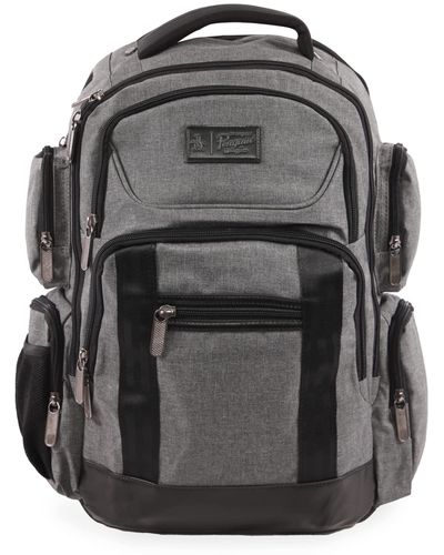 Original Penguin Backpacks for Women | Online Sale up to 61% off | Lyst