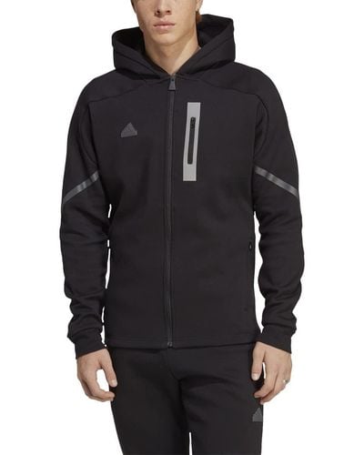adidas Hoodies for Men | Online Sale up to 57% off | Lyst