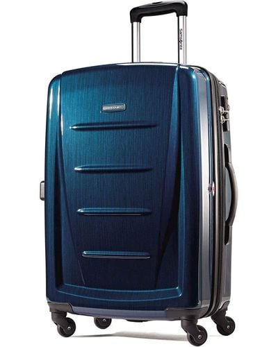 Samsonite Bags for Women | Online Sale up to 61% off | Lyst