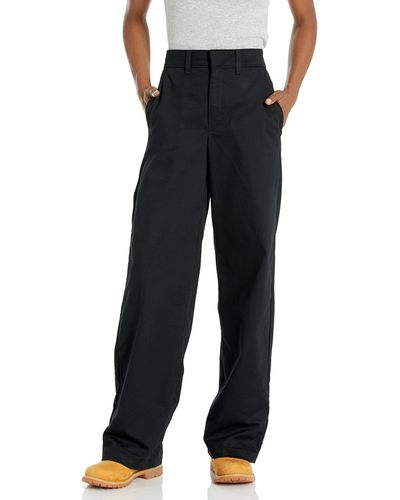 Dickies Pants, Slacks and Chinos for Women | Online Sale up to 41% off ...