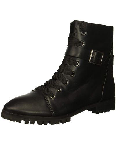 Splendid Celine Ankle Boot - Black