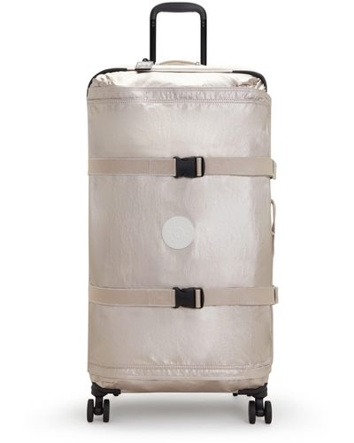 Kipling Luggage and suitcases for Women | Online Sale up to 49% off | Lyst