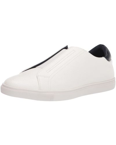 Kenneth cole hot sale walper sneaker