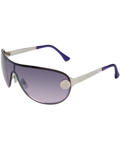 Shield Sunglasses for Women - Up to 79% off