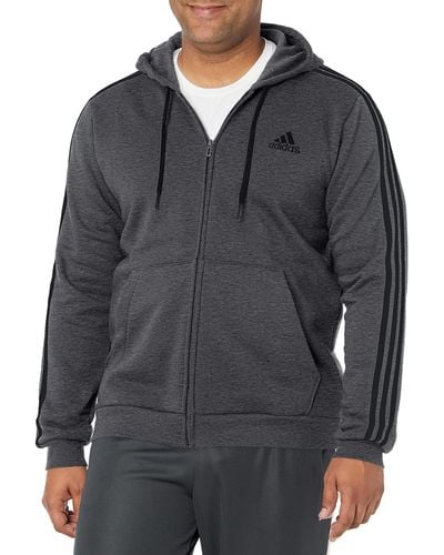 adidas Hoodies for Men | Online Sale up to 74% off | Lyst
