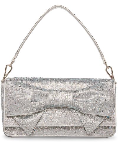 Betsey Johnson Shoulder bags for Women | Online Sale up to 60% off | Lyst