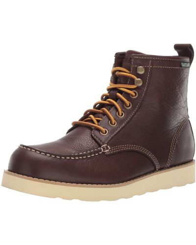 eastland boots amazon