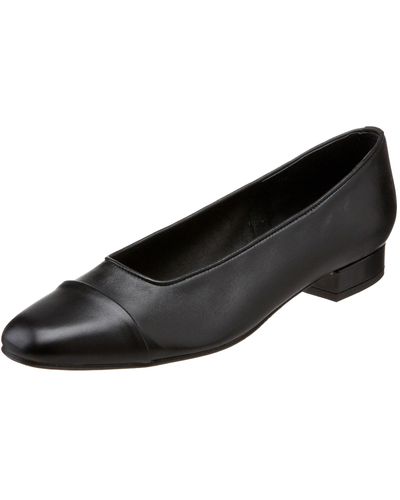 Vaneli Flats and flat shoes for Women | Online Sale up to 58% off | Lyst