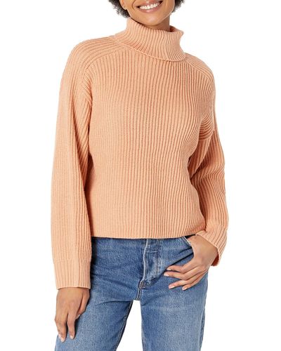 BCBGeneration Sweaters and knitwear for Women | Online Sale up to