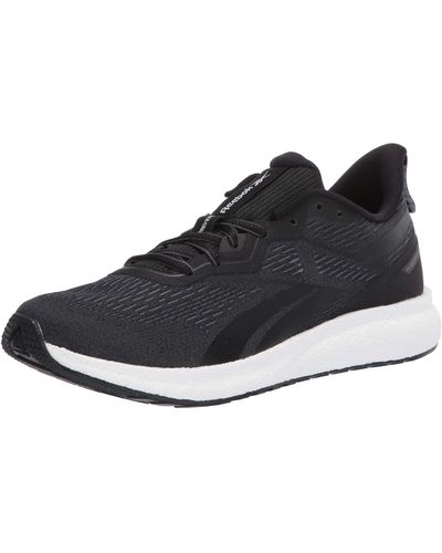 Reebok Sneakers for Men | Online Sale up to 48% off | Lyst - Page 34