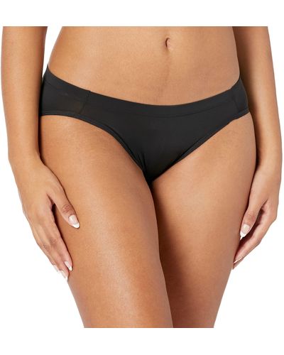 Maidenform Underwear - Black