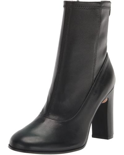 Ted Baker Ankle boots for Women | Online Sale up to 78% off | Lyst - Page 2