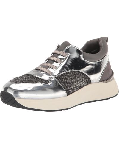 Kenneth Cole Reaction Sneakers for Women | Online Sale up to 73% off | Lyst