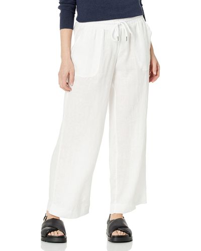 Rafaella Wide-leg and palazzo pants for Women | Online Sale up to 36% ...