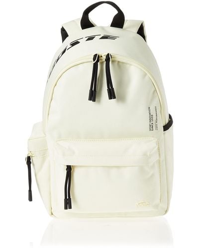 Lacoste Backpack Sale, Off 62%,, 48% OFF