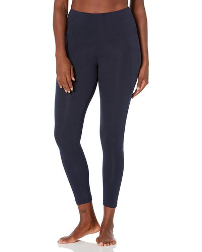 Shop Jockey Track Pants For Womens | UP TO 56% OFF