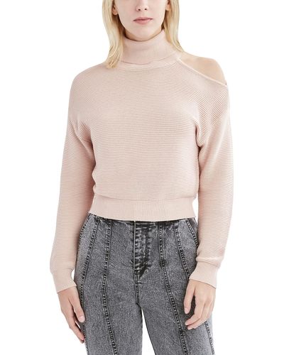 BCBGeneration Sweaters and knitwear for Women | Online Sale up to