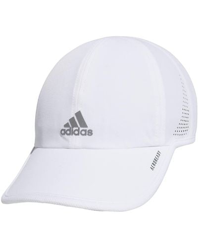 adidas Hats for Women | Online Sale up to 60% off | Lyst