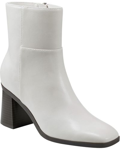 Bandolino Ankle boots for Women | Online Sale up to 77% off | Lyst