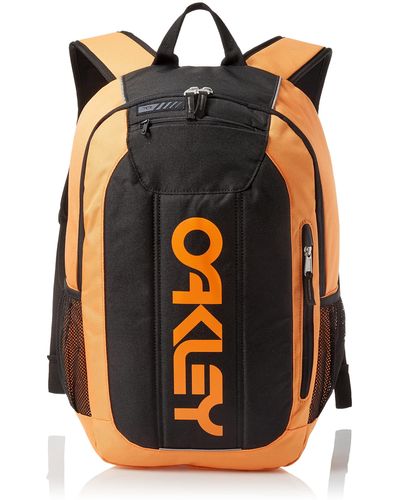 Oakley 's Enduro 20l 3.0 Backpack - Orange