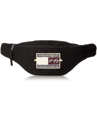 Tommy Hilfiger Belt Bags, waist bags and fanny packs for Men | Online Sale  up to 42% off | Lyst