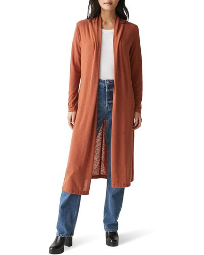 Michael Stars Cardigans for Women | Black Friday Sale & Deals up