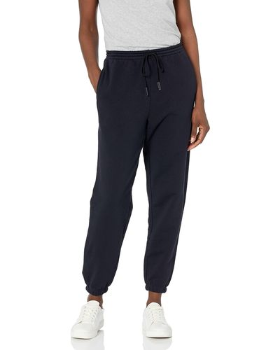 Vince track pants hot sale
