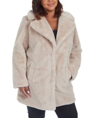 cool winter jackets mens