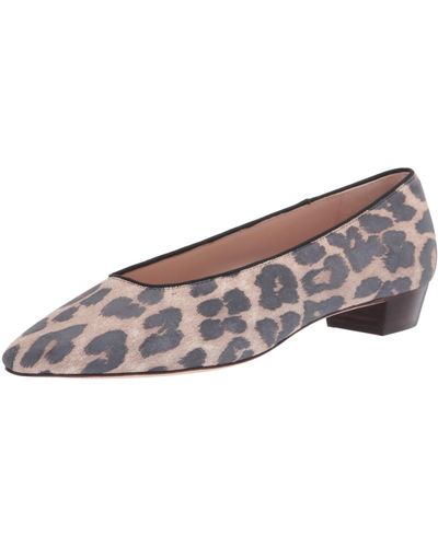 Arbitrage Kerel Mainstream Loeffler Randall Ballet flats and ballerina shoes for Women | Online Sale  up to 30% off | Lyst - Page 2