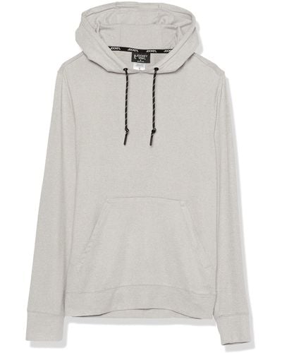 Jockey sales sweatshirt online