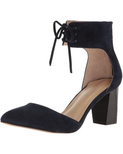 Adrienne Vittadini Pump shoes for Women, Online Sale up to 70% off