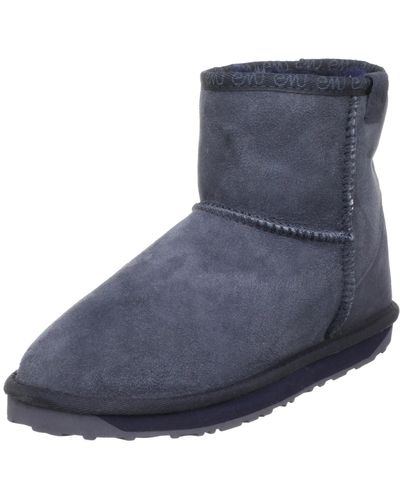 EMU Boots for Women | Online Sale up to 75% off | Lyst