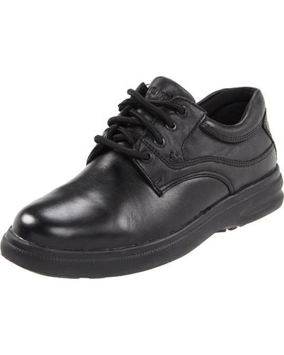 Hush Puppies Shoes for Men | Online Sale up to 65% off | Lyst