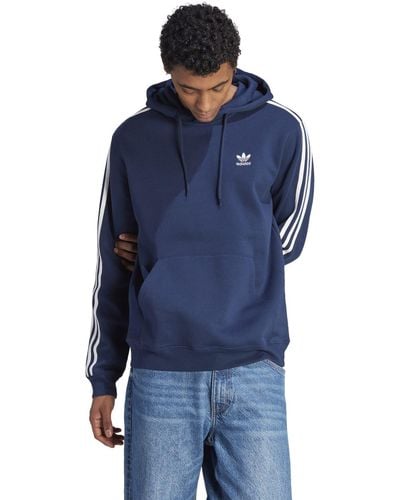 adidas Originals Hoodies for Men | Online Sale up to 58% off | Lyst - Page 4