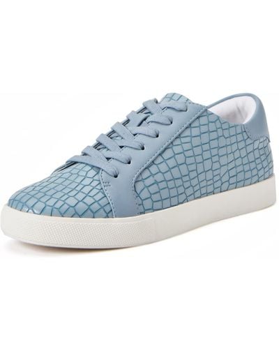 Katy Perry The Rizzo Sneaker - Blue