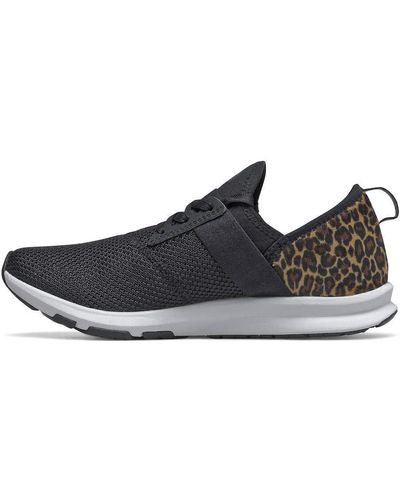 New Balance Fuelcore Nergize Shoes for Women - Up to 44% off | Lyst