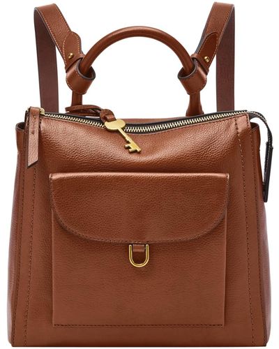 Fossil Bags for Women | Online Sale up to 67% off | Lyst