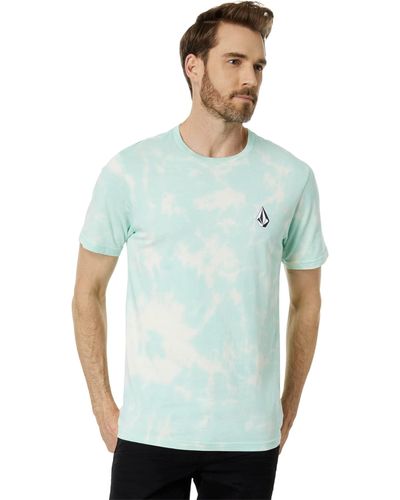 Volcom T-shirts for Men | Online Sale 71% off | Lyst